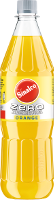 Sinalco Orange Zero zuckerfrei PET 12x1,00